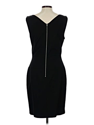 French Connection Cocktail Dress (view 2)