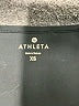 Athleta Color Block Gray Casual Dress Size XS - photo 7