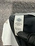 Athleta Color Block Gray Casual Dress Size XS - photo 8