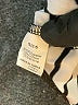Unbranded Ivory Long Sleeve T-Shirt Size S - photo 7