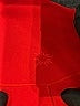 Athleta Red Active Pants Size XS - photo 7