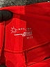 Athleta Red Active Pants Size XS - photo 8