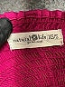 Natural Life Purple Shorts Size XS - Sm - photo 3