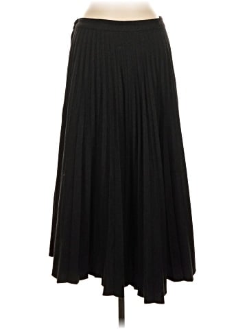 Zara Formal Skirt (view 2)