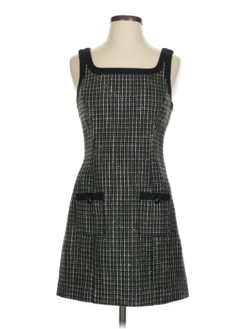 Rachel Zoe Casual Dress (view 1)
