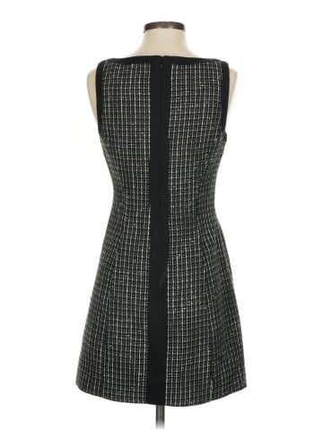 Rachel Zoe Casual Dress (view 2)