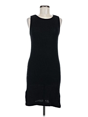 Newport News Casual Dress (view 1)