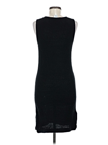 Newport News Casual Dress (view 2)