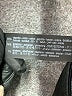 Zara Black Jeans Size 36 waist - photo 8