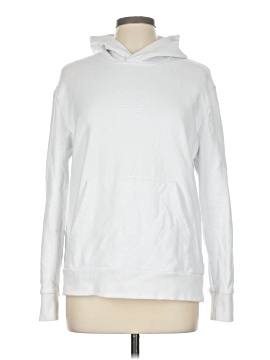 Assorted Brands Sweatshirt