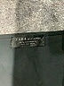 Zara Collection Black Bodysuit Size S - photo 3