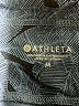 Athleta Graphic Blue Active Pants Size M - photo 7