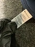 Athleta Graphic Blue Active Pants Size M - photo 8