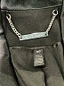 White House Black Market Black Blazer Size 8 (petite) - photo 6