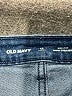 Old Navy Blue Jeans Size 12 - photo 7