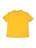 Cat & Jack Yellow Jeggings Size 4 - photo 2