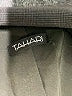 Tahari Gray Blazer Size 28 (estimated) - photo 3