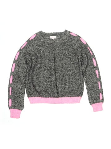 Design History Pullover Sweater (view 1)