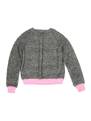 Design History Pullover Sweater (view 2)