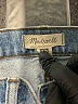 Madewell Blue Jeans Size 24 waist - photo 7