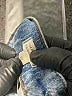 Madewell Blue Jeans Size 24 waist - photo 8