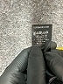 Topshop Yellow Turtleneck Sweater Size 2 - photo 9