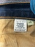 Rag & Bone/JEAN Blue Jeans Size 28 waist - photo 4
