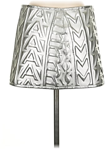 Marc Jacobs Leather Skirt (view 2)