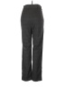 Re:named Chevron-herringbone Gray Casual Pants Size L - photo 2