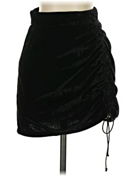 Free People Casual Skirt