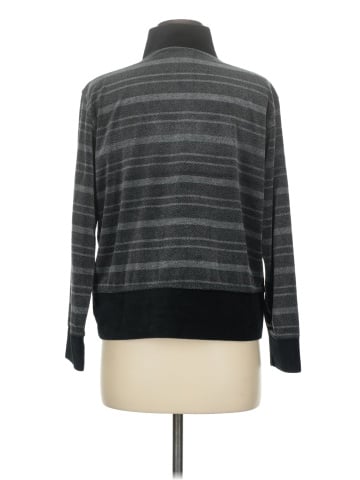 Lizsport Pullover Sweater (view 2)