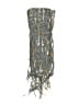 Unbranded Gray Teal Scarf One size - photo 2