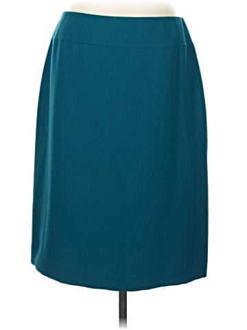 Unbranded Formal Skirt (view 1)