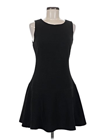 RD Style Cocktail Dress (view 1)