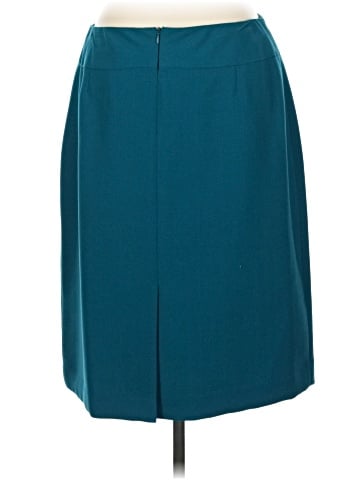 Unbranded Formal Skirt (view 2)