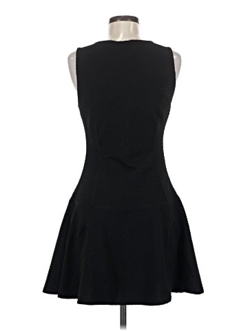 RD Style Cocktail Dress (view 2)