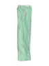 Unbranded 100% Viscose Animal Print Green Blue Scarf One size - photo 2