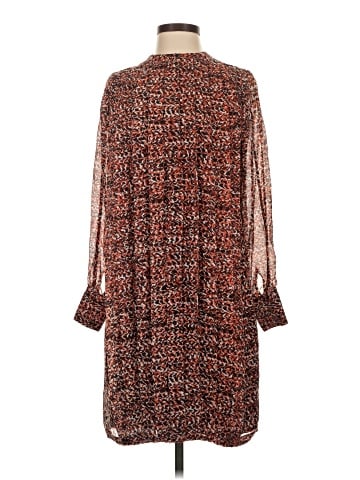 Raoul Casual Dress (view 1)