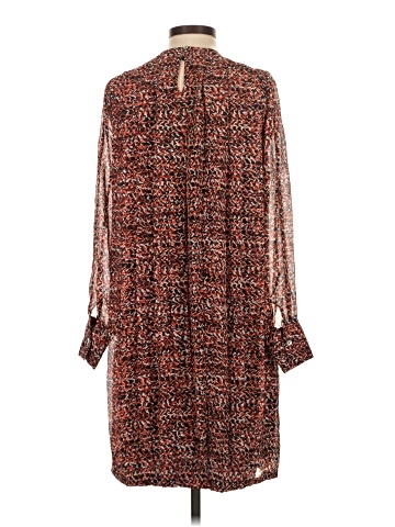 Raoul Casual Dress (view 2)