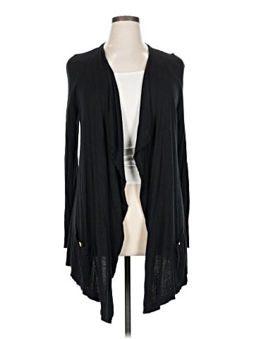Dana Buchman Cardigan (view 1)