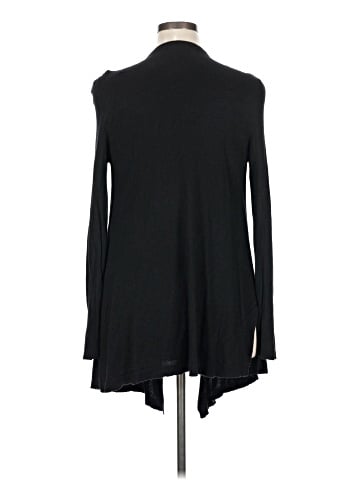 Dana Buchman Cardigan (view 2)