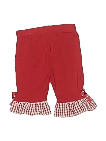 Rare Editions Casual Pants (view 2)