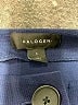 Halogen Blue Jacket Size S - photo 6