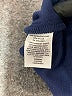 Halogen Blue Jacket Size S - photo 7