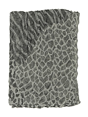 Collection Eighteen Scarf (view 2)