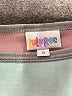 Lularoe Color Block Pink Casual Dress Size S - photo 7