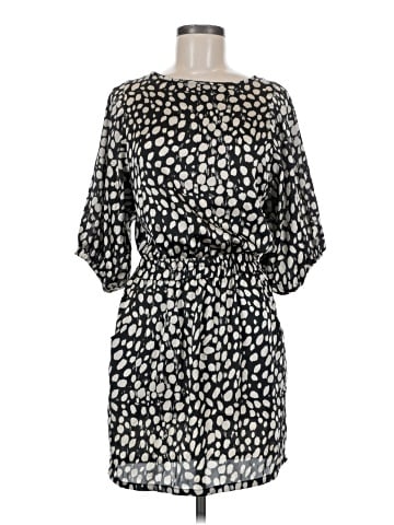 Xtaren Casual Dress (view 1)