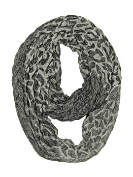 Collection Eighteen Scarf