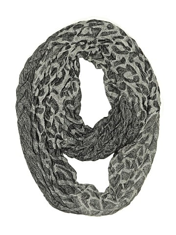 Collection Eighteen Scarf (view 1)