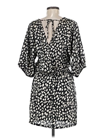 Xtaren Casual Dress (view 2)